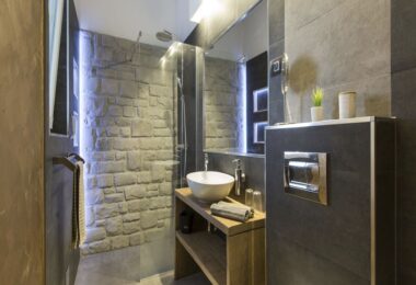 Chorwacja, Labin