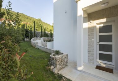 Chorwacja, Labin