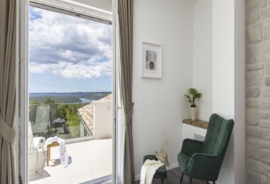 Chorwacja, Labin