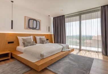 Chorwacja, Labin