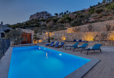 Chorwacja, Makarska