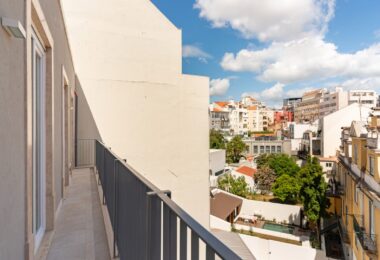 Portugalia, Lisbon, Marquês de Pombal