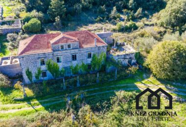 Chorwacja, Dubrovnik