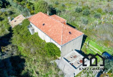 Chorwacja, Dubrovnik