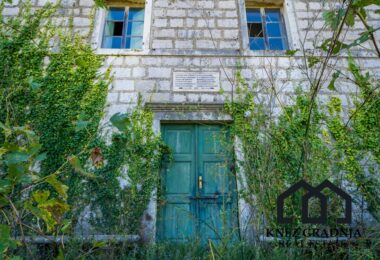 Chorwacja, Dubrovnik