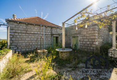 Chorwacja, Dubrovnik