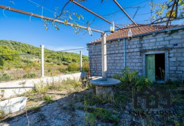 Chorwacja, Dubrovnik