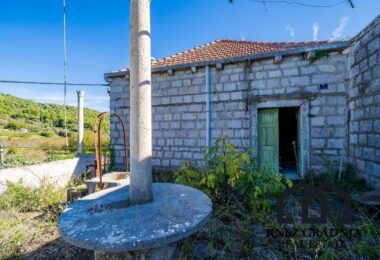 Chorwacja, Dubrovnik