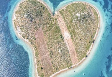 Chorwacja, Zadar