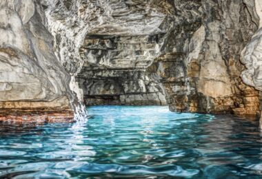 Chorwacja, Dubrovnik