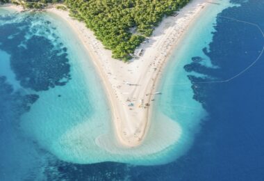 Chorwacja, Hvar