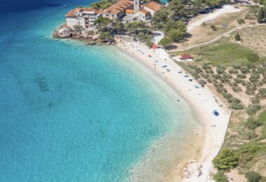 Chorwacja, Dubrovnik