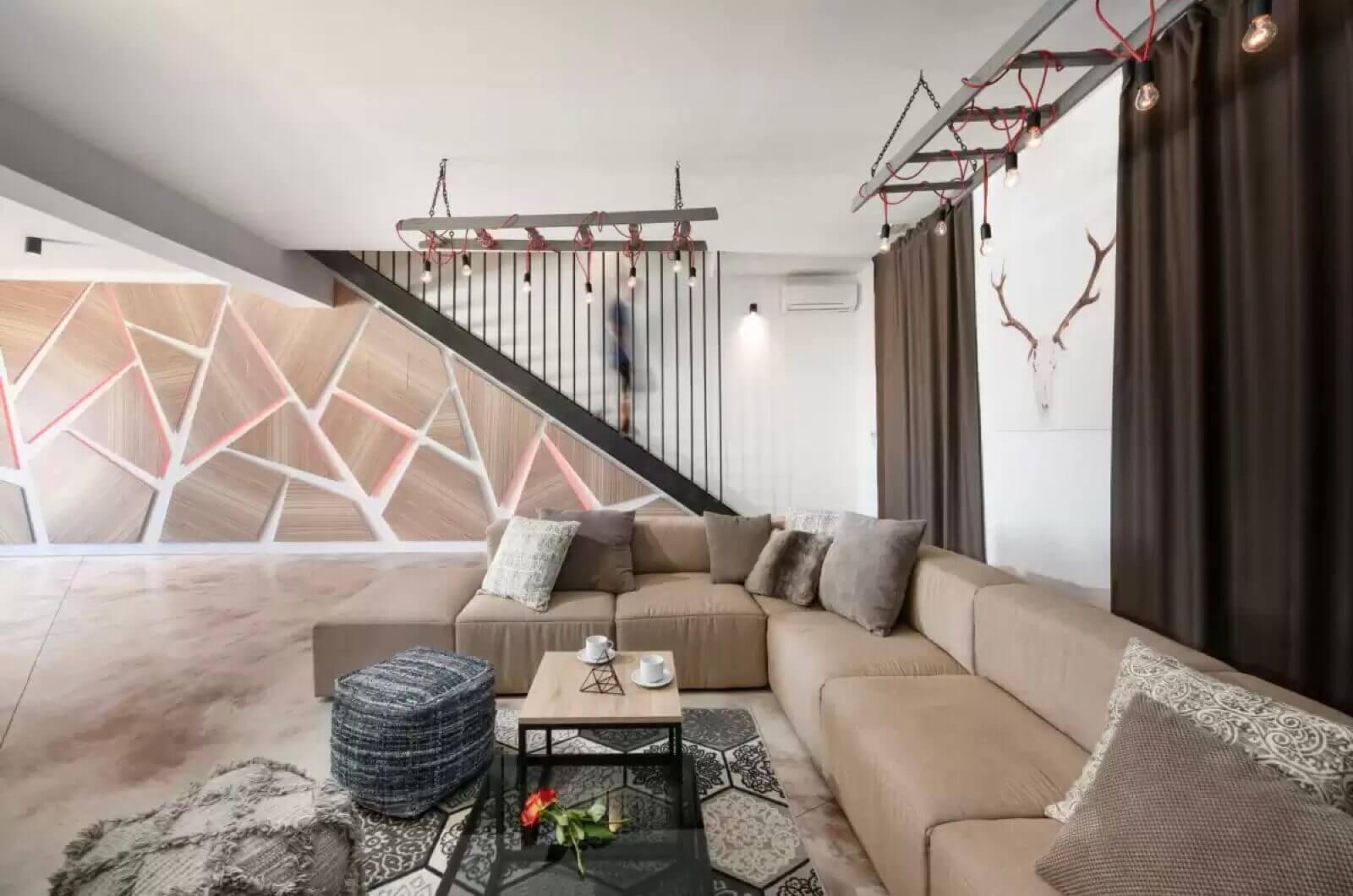 Chorwacja, Zadar