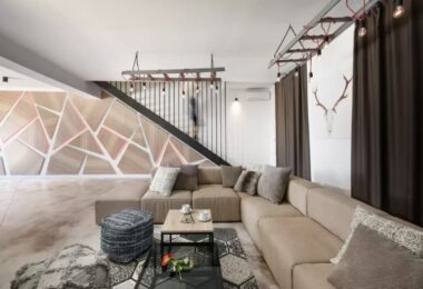 Chorwacja, Zadar