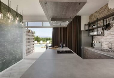 Chorwacja, Zadar