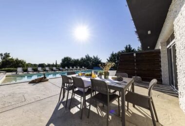 Chorwacja, Zadar