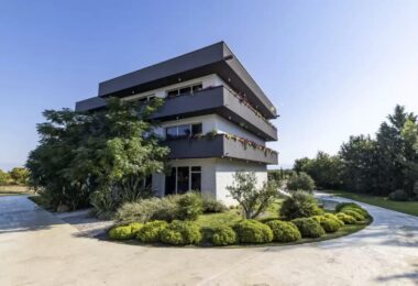 Chorwacja, Zadar