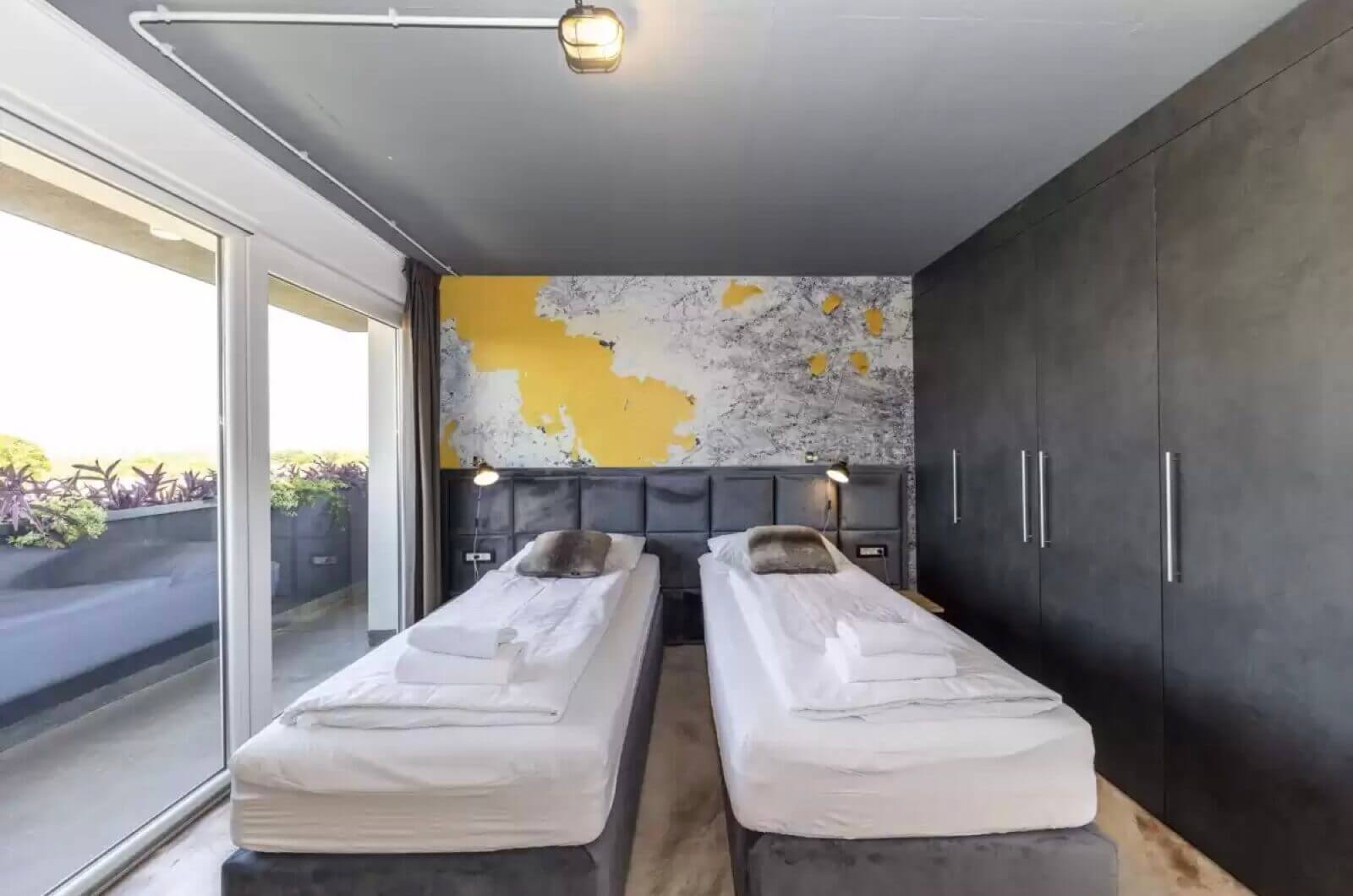 Chorwacja, Zadar