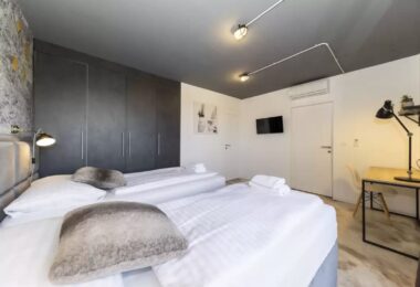 Chorwacja, Zadar