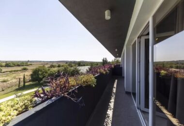 Chorwacja, Zadar