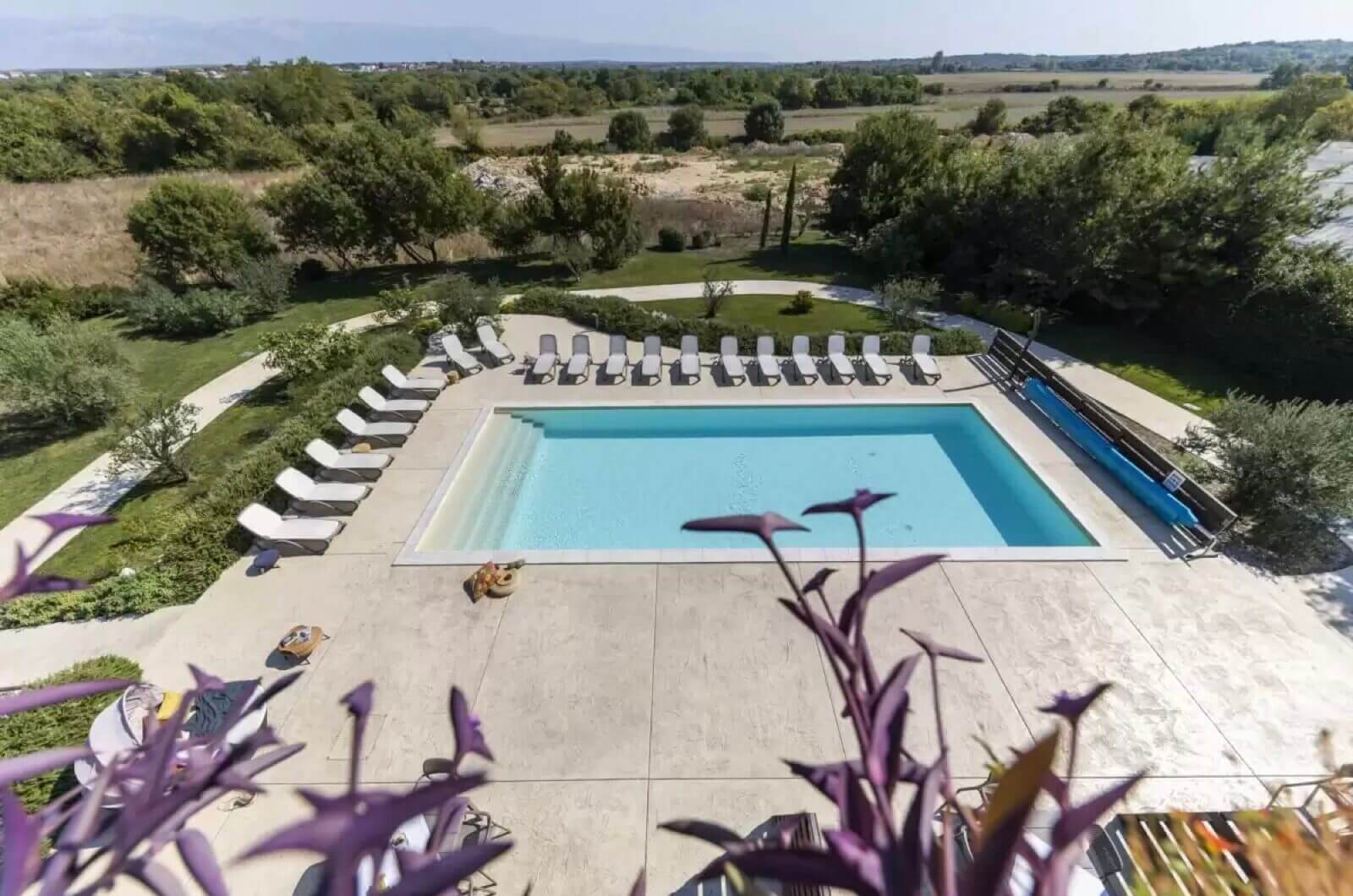 Chorwacja, Zadar