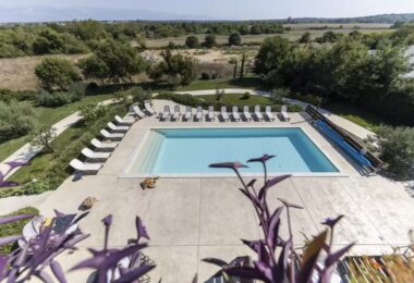 Chorwacja, Zadar
