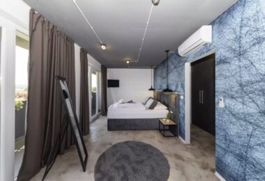 Chorwacja, Zadar