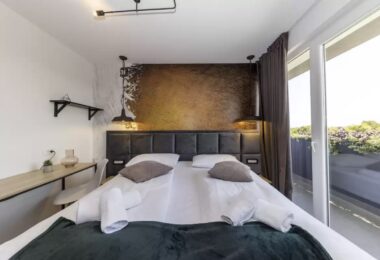 Chorwacja, Zadar
