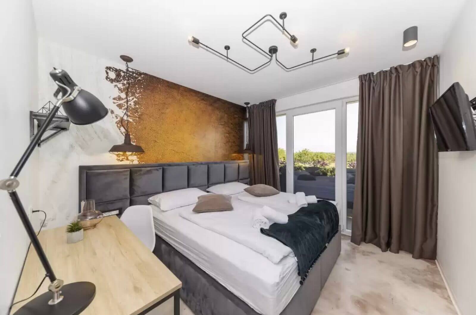 Chorwacja, Zadar
