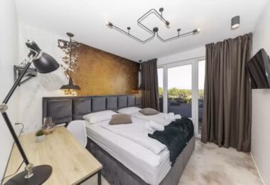 Chorwacja, Zadar