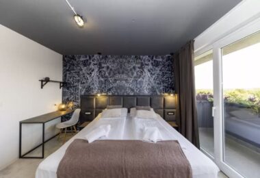 Chorwacja, Zadar