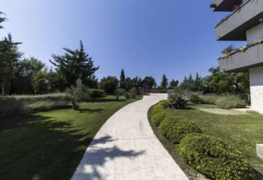 Chorwacja, Zadar