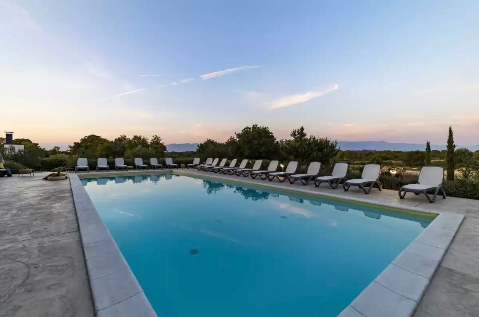 Chorwacja, Zadar