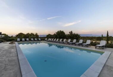Chorwacja, Zadar