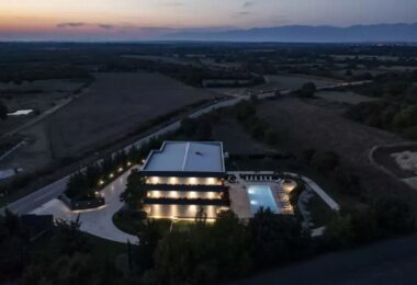 Chorwacja, Zadar
