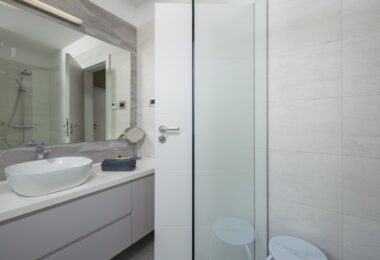 Chorwacja, Zadar régió