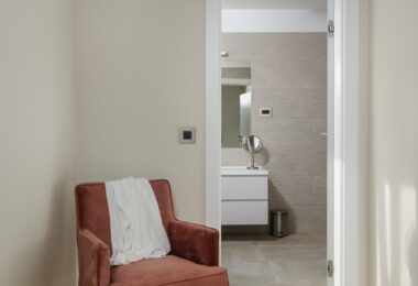 Chorwacja, Zadar régió