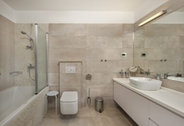 Chorwacja, Zadar régió
