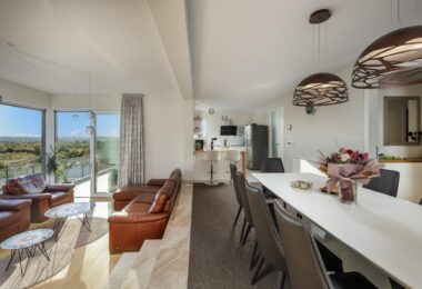Chorwacja, Zadar régió