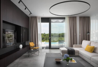 Chorwacja, Rovinj