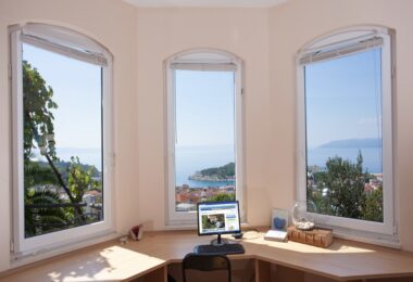 Chorwacja, Makarska