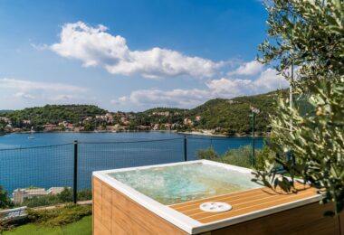 Chorwacja, Dubrovnik