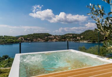 Chorwacja, Dubrovnik