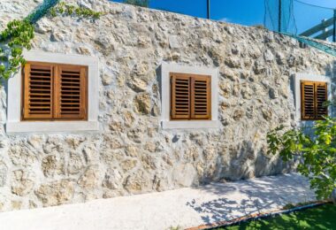 Chorwacja, Dubrovnik