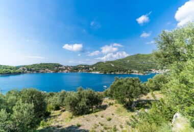 Chorwacja, Dubrovnik