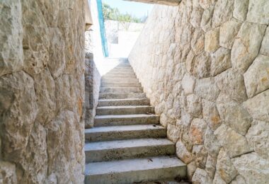 Chorwacja, Dubrovnik