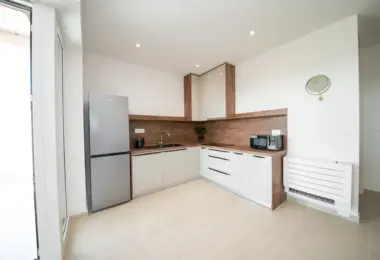 Chorwacja, Vrsi