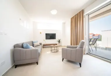 Chorwacja, Vrsi