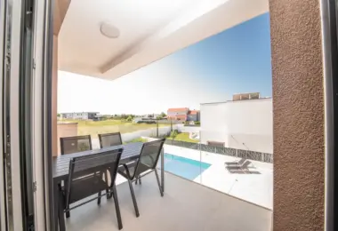 Chorwacja, Vrsi