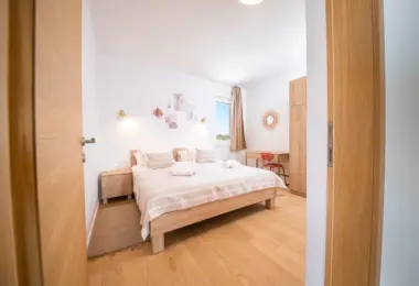 Chorwacja, Vrsi